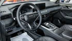 Haval Jolion 2021 г.в.