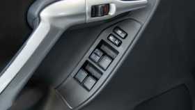 Toyota Verso 2010 г.в.