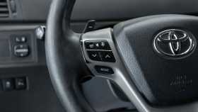 Toyota Verso 2010 г.в.