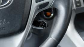 Toyota Verso 2010 г.в.