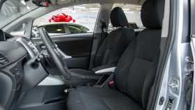 Toyota Verso 2010 г.в.