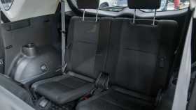 Toyota Verso 2010 г.в.