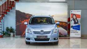 Toyota Verso 2010 г.в.