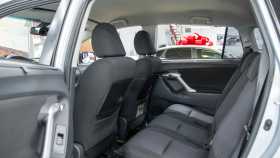 Toyota Verso 2010 г.в.