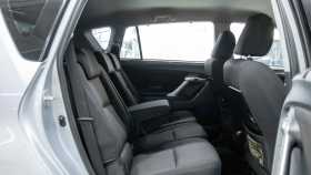 Toyota Verso 2010 г.в.