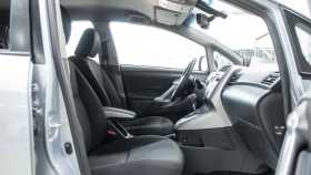 Toyota Verso 2010 г.в.