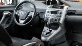 Toyota Verso 2010 г.в.