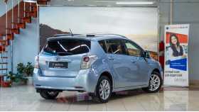 Toyota Verso 2010 г.в.