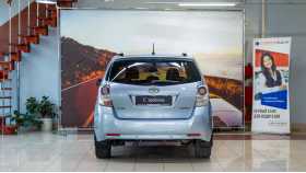 Toyota Verso 2010 г.в.