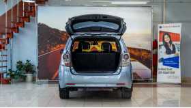 Toyota Verso 2010 г.в.