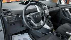 Toyota Verso 2010 г.в.