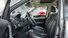 Land Rover Freelander 2010 г.в.