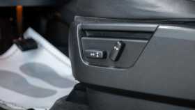 Land Rover Freelander 2010 г.в.