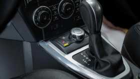 Land Rover Freelander 2010 г.в.