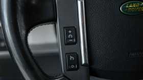 Land Rover Freelander 2010 г.в.