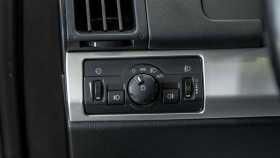 Land Rover Freelander 2010 г.в.