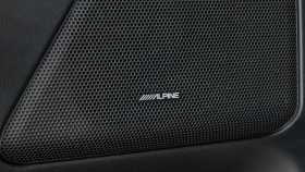 Land Rover Freelander 2010 г.в.