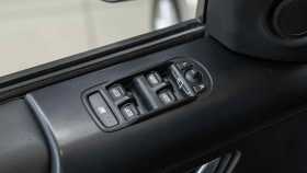 Land Rover Freelander 2010 г.в.