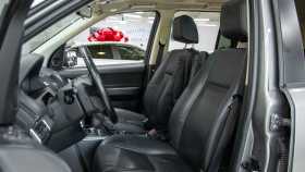 Land Rover Freelander 2010 г.в.