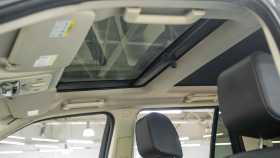 Land Rover Freelander 2010 г.в.