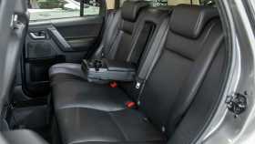 Land Rover Freelander 2010 г.в.