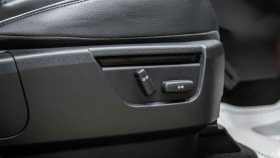 Land Rover Freelander 2010 г.в.