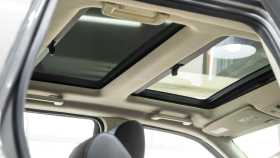 Land Rover Freelander 2010 г.в.