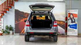 Land Rover Freelander 2010 г.в.
