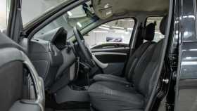 Renault Duster 2014 г.в.