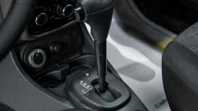 Renault Duster 2014 г.в.