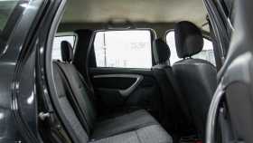 Renault Duster 2014 г.в.