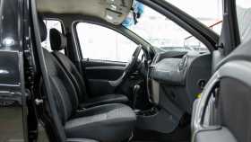 Renault Duster 2014 г.в.