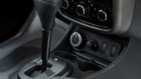 Renault Duster 2014 г.в.