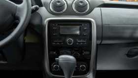 Renault Duster 2014 г.в.