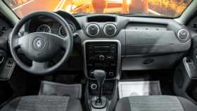 Renault Duster 2014 г.в.
