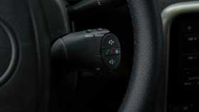 Renault Duster 2014 г.в.