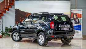 Renault Duster 2014 г.в.