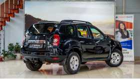 Renault Duster 2014 г.в.