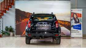 Renault Duster 2014 г.в.