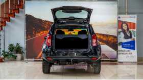 Renault Duster 2014 г.в.