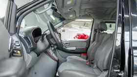 Hyundai Grand Starex 2010 г.в.