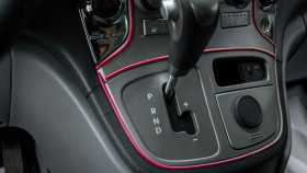 Hyundai Grand Starex 2010 г.в.