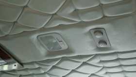 Hyundai Grand Starex 2010 г.в.