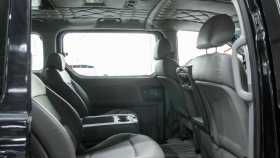 Hyundai Grand Starex 2010 г.в.