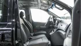Hyundai Grand Starex 2010 г.в.