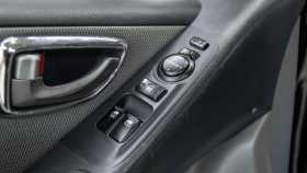 Hyundai Grand Starex 2010 г.в.