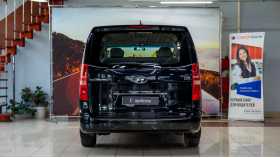 Hyundai Grand Starex 2010 г.в.