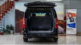 Hyundai Grand Starex 2010 г.в.