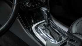 Opel Insignia 2011 г.в.