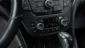 Opel Insignia 2011 г.в.